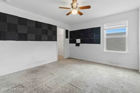 546 Cooper Court Palm Bay FL 32908