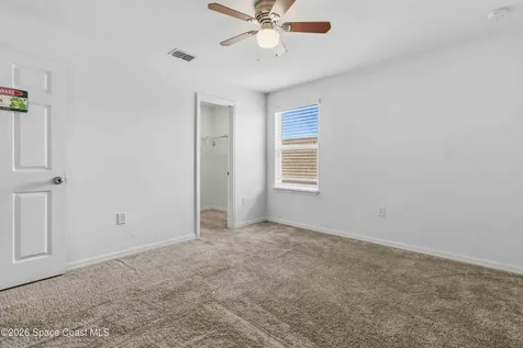 546 Cooper Court Palm Bay FL 32908
