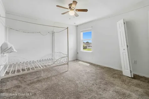 546 Cooper Court Palm Bay FL 32908
