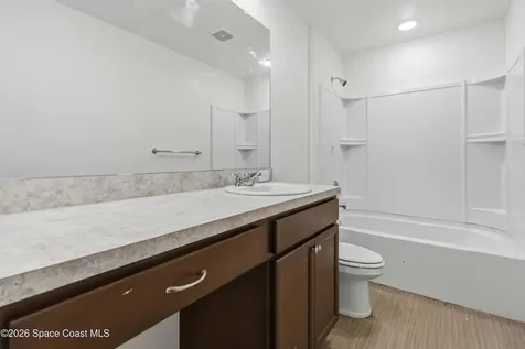 546 Cooper Court Palm Bay FL 32908