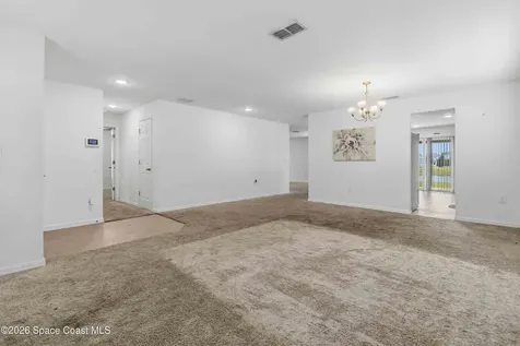 546 Cooper Court Palm Bay FL 32908
