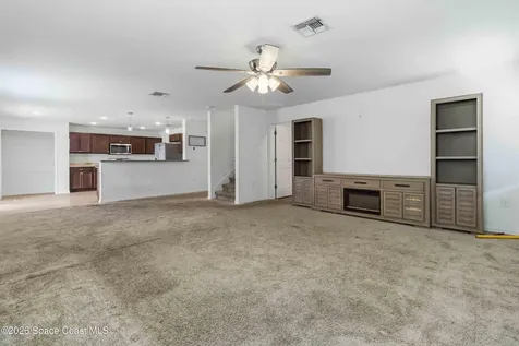 546 Cooper Court Palm Bay FL 32908