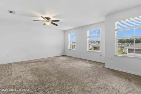 546 Cooper Court Palm Bay FL 32908
