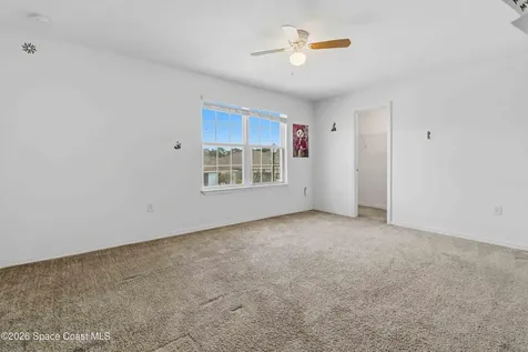 546 Cooper Court Palm Bay FL 32908