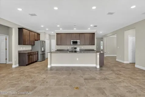 4690 Hebron Drive Merritt Island FL 32953