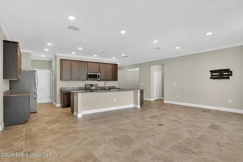 4690 Hebron Drive Merritt Island FL 32953