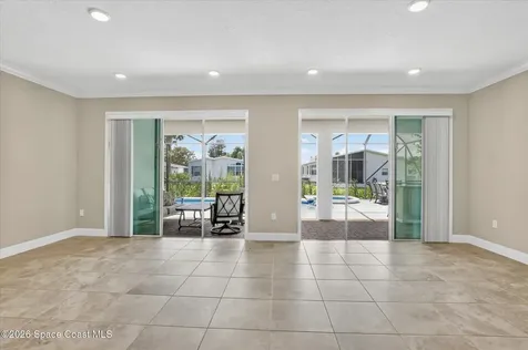 4690 Hebron Drive Merritt Island FL 32953