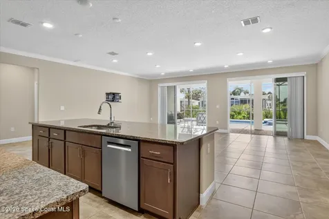 4690 Hebron Drive Merritt Island FL 32953