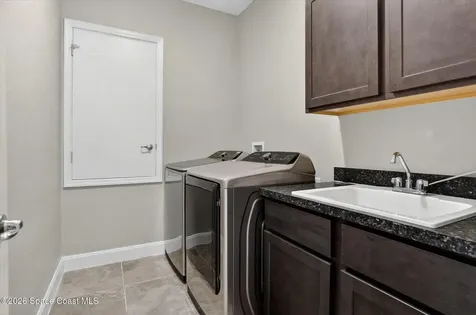 4690 Hebron Drive Merritt Island FL 32953