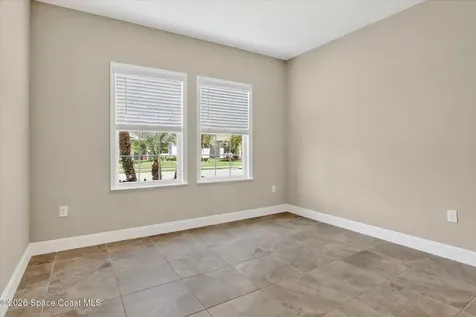 4690 Hebron Drive Merritt Island FL 32953