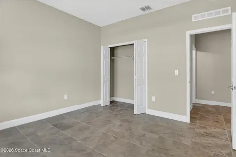 4690 Hebron Drive Merritt Island FL 32953