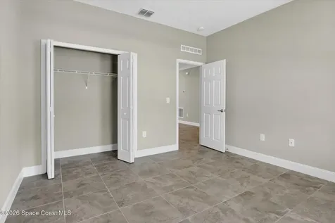 4690 Hebron Drive Merritt Island FL 32953