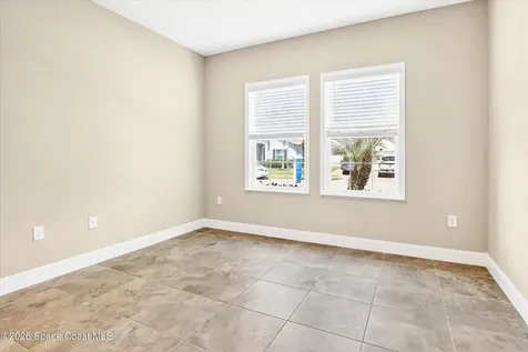 4690 Hebron Drive Merritt Island FL 32953