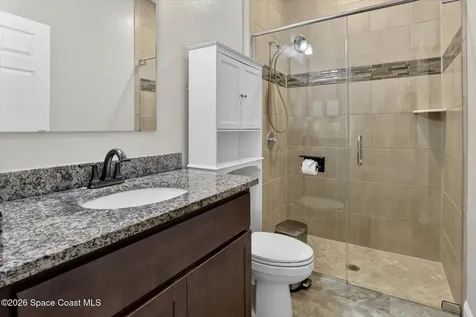 4690 Hebron Drive Merritt Island FL 32953