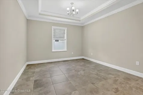 4690 Hebron Drive Merritt Island FL 32953