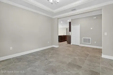 4690 Hebron Drive Merritt Island FL 32953