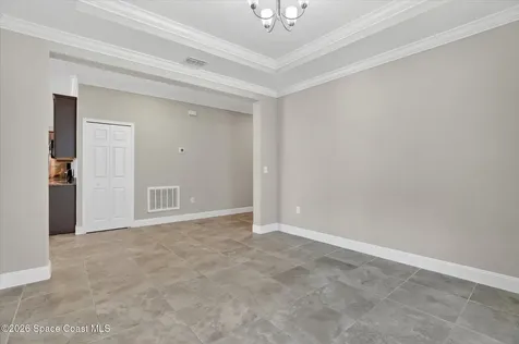 4690 Hebron Drive Merritt Island FL 32953