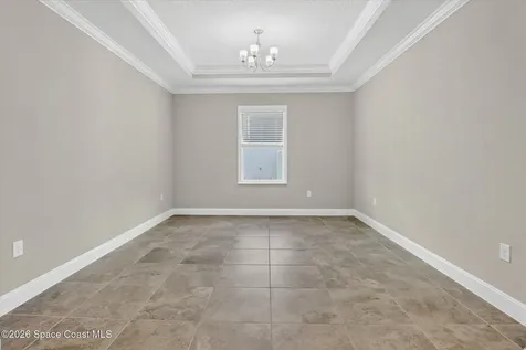 4690 Hebron Drive Merritt Island FL 32953