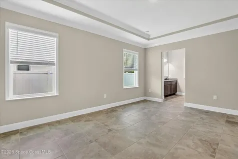 4690 Hebron Drive Merritt Island FL 32953