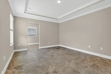 4690 Hebron Drive Merritt Island FL 32953