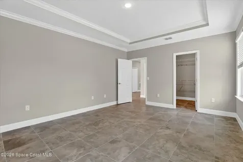 4690 Hebron Drive Merritt Island FL 32953
