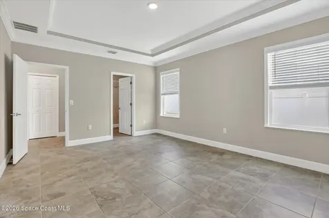 4690 Hebron Drive Merritt Island FL 32953