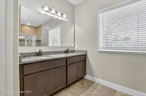 4690 Hebron Drive Merritt Island FL 32953