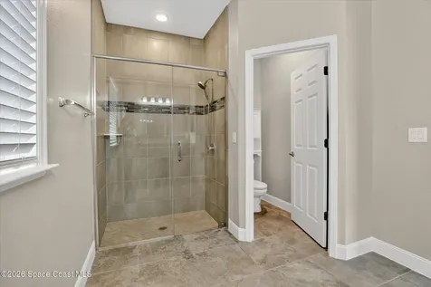 4690 Hebron Drive Merritt Island FL 32953