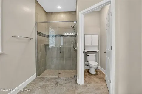 4690 Hebron Drive Merritt Island FL 32953