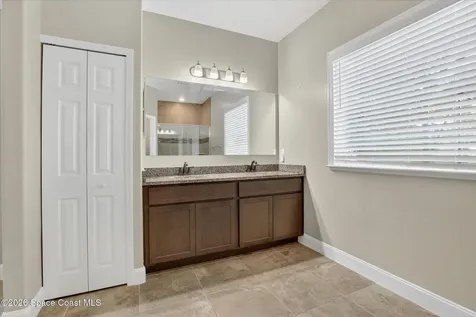 4690 Hebron Drive Merritt Island FL 32953