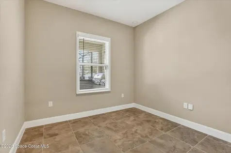 4690 Hebron Drive Merritt Island FL 32953