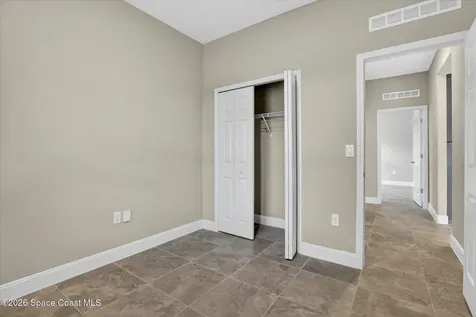 4690 Hebron Drive Merritt Island FL 32953