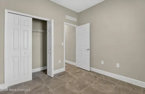 4690 Hebron Drive Merritt Island FL 32953