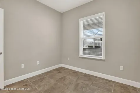 4690 Hebron Drive Merritt Island FL 32953