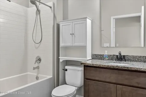 4690 Hebron Drive Merritt Island FL 32953