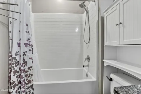 4690 Hebron Drive Merritt Island FL 32953