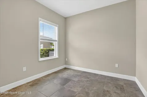 4690 Hebron Drive Merritt Island FL 32953