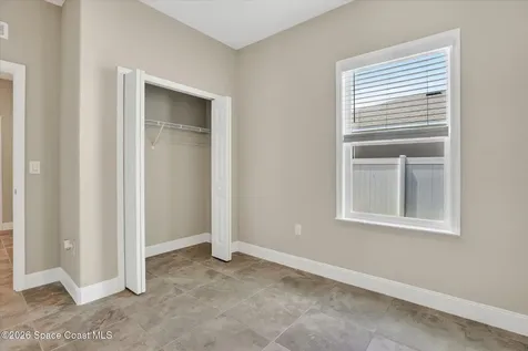 4690 Hebron Drive Merritt Island FL 32953