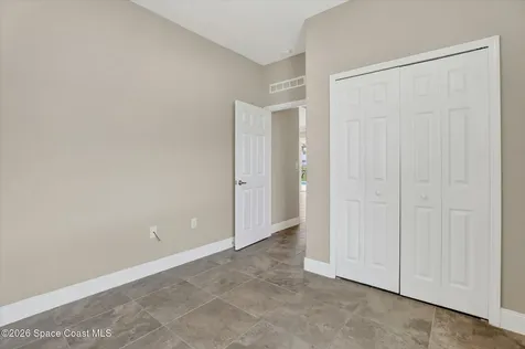 4690 Hebron Drive Merritt Island FL 32953