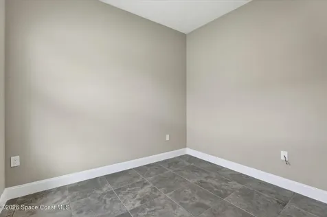 4690 Hebron Drive Merritt Island FL 32953