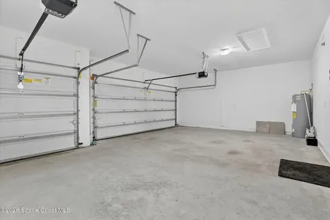 4690 Hebron Drive Merritt Island FL 32953