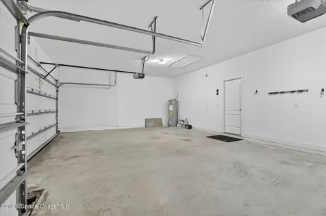 4690 Hebron Drive Merritt Island FL 32953