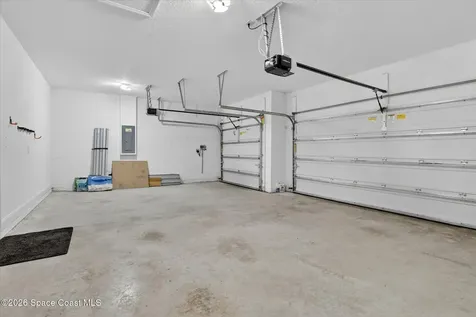 4690 Hebron Drive Merritt Island FL 32953