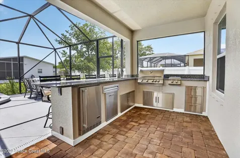 4690 Hebron Drive Merritt Island FL 32953