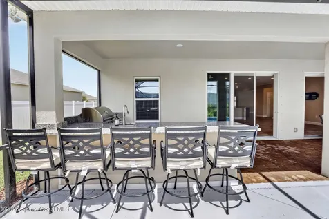 4690 Hebron Drive Merritt Island FL 32953