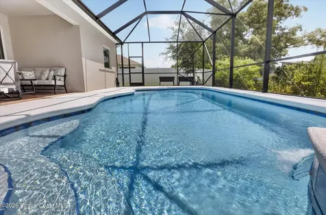 4690 Hebron Drive Merritt Island FL 32953