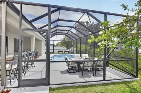 4690 Hebron Drive Merritt Island FL 32953