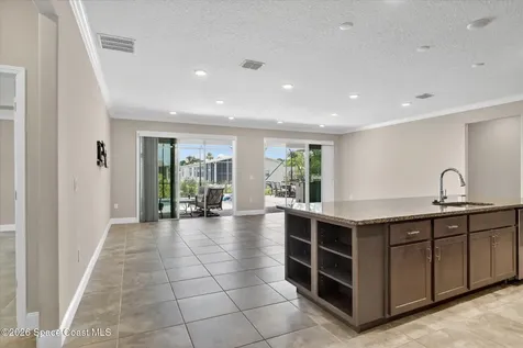 4690 Hebron Drive Merritt Island FL 32953