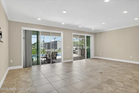 4690 Hebron Drive Merritt Island FL 32953