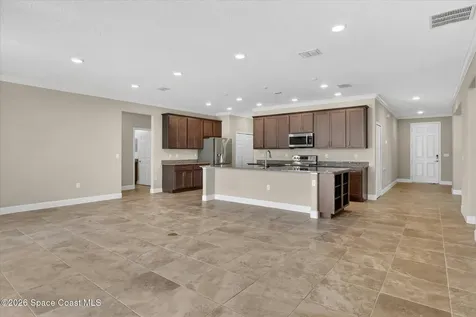 4690 Hebron Drive Merritt Island FL 32953